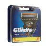 gillette proglide