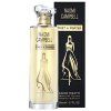 naomi campbell pret a porter