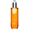 biotherm biosource
