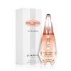 givenchy ange ou demon le secret 2014