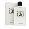 giorgio armani acqua di gio