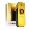rabanne 1 million royal