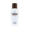 tabac original