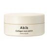 8809864768123 Abib Jericho Rose
