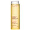 3666057412585 Clarins Hydrating Toning Lotion