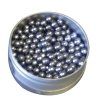 olůvko 4,5mm č.11 (300ks)