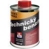 benzín technický 420ml