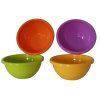 miska 23,5cm, 3,3l NOVA PH mix barev