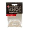 knot kulatý 3,2mm/1m