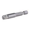 adaptér 1/4" 50mm S2 (5ks)