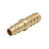 adaptér rychlospojky 1/2" - 13mm
