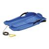 boby HORNET PH 80x40x11,5cm s brzdami MO sv.