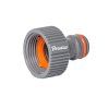 adaptér s vnitřním závitem 3/4", WL-2195, WHITE LINE