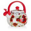 konvice pr.19cm 2,2l POPPY
