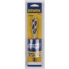 vrták do dřeva BLUE GROOVE 6,0x14mm IRWIN