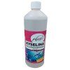 kyselina chlorovodíková 1l PANTER
