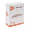 gumičky 100g, mix velikostí, HN