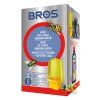 lapač vos PH + 200ml náhradní náplň BROS