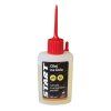 olej na kola START 50ml