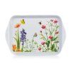 tác 21x14cm MEADOW melamin