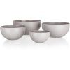 miska 15cm, 0,95l, PH LATTE CULINARIA