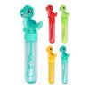 bublifuk 30ml mix