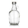 demižon 1,1l DECLAN s víčkem