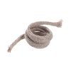 knot 0,9x60cm do louče