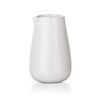 mlékovka 70ml TALISA BÍ porcelánová