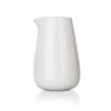 mlékovka 70ml TALISA BÍ porcelánová