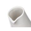mlékovka 70ml TALISA BÍ porcelánová