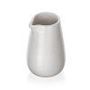 mlékovka 70ml TALISA BÍ porcelánová