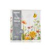 ubrousky 33x33cm MEADOW 3vrstvé (20ks)