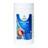 tablety KOMPLETON MINI 20g, 1kg VODNÁŘ