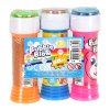 bublifuk 60ml mix barev (3ks)