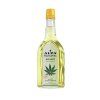 alpa francovka cannabis