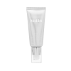 medik8 crystal retinal 10 night serum