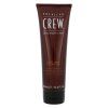 american crew light hold styling gel
