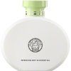 versace versense