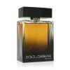 dolce gabbana the one for men