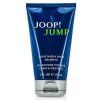 joop jump