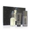 hugo boss boss bottled