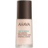 ahava time to smooth age control