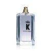 dolce gabbana k by dolce gabbana