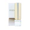 juvena skin specialists