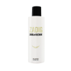 zadig voltaire zadig