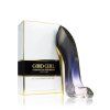 carolina herrera good girl legere