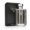 prada l homme
