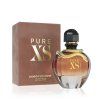 rabanne pure xs for her
