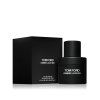 tom ford ombre leather